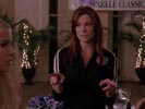 One Tree Hill photo 4 (episode s03e14)