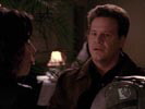 One Tree Hill photo 6 (episode s03e14)