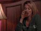 One Tree Hill photo 7 (episode s03e14)