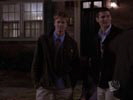 One Tree Hill photo 8 (episode s03e14)