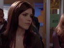 One Tree Hill photo 1 (episode s03e15)