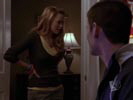 One Tree Hill photo 4 (episode s03e15)