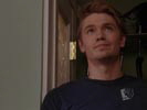 One Tree Hill photo 5 (episode s03e15)