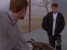 One Tree Hill photo 6 (episode s03e15)