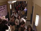 One Tree Hill photo 1 (episode s03e16)