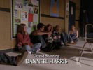 One Tree Hill photo 2 (episode s03e16)