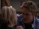 One Tree Hill photo 3 (episode s03e16)