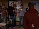 One Tree Hill photo 4 (episode s03e16)