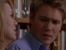 One Tree Hill photo 5 (episode s03e16)