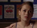 One Tree Hill photo 7 (episode s03e16)