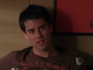 One Tree Hill photo 8 (episode s03e16)