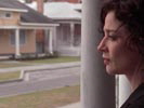 One Tree Hill photo 2 (episode s03e17)