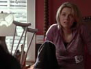 One Tree Hill photo 4 (episode s03e17)