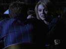 One Tree Hill photo 5 (episode s03e17)