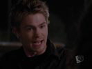 One Tree Hill photo 6 (episode s03e17)