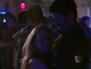 One Tree Hill photo 7 (episode s03e17)