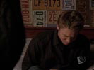 One Tree Hill photo 8 (episode s03e17)