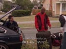 One Tree Hill photo 1 (episode s03e18)