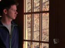 One Tree Hill photo 2 (episode s03e18)