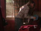 One Tree Hill photo 3 (episode s03e18)