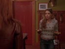 One Tree Hill photo 4 (episode s03e18)