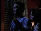 One Tree Hill photo 5 (episode s03e18)