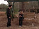 One Tree Hill photo 7 (episode s03e18)