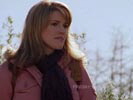 One Tree Hill photo 8 (episode s03e18)