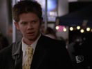 One Tree Hill photo 2 (episode s03e19)