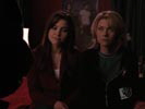 One Tree Hill photo 4 (episode s03e19)