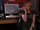 One Tree Hill photo 7 (episode s03e19)