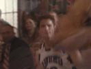 One Tree Hill photo 1 (episode s03e20)