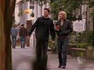 One Tree Hill photo 4 (episode s03e20)