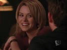 One Tree Hill photo 5 (episode s03e20)