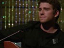 One Tree Hill photo 6 (episode s03e20)