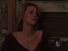 One Tree Hill photo 7 (episode s03e20)