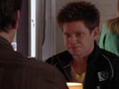 One Tree Hill photo 8 (episode s03e20)