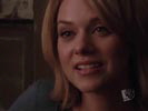 One Tree Hill photo 2 (episode s03e21)