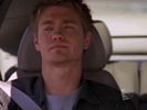 One Tree Hill photo 3 (episode s03e21)