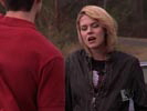 One Tree Hill photo 4 (episode s03e21)