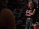 One Tree Hill photo 6 (episode s03e21)