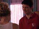 One Tree Hill photo 7 (episode s03e21)