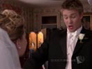 One Tree Hill photo 3 (episode s03e22)