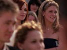 One Tree Hill photo 4 (episode s03e22)