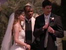 One Tree Hill photo 5 (episode s03e22)