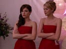 One Tree Hill photo 6 (episode s03e22)