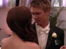 One Tree Hill photo 7 (episode s03e22)