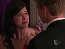 One Tree Hill photo 8 (episode s03e22)