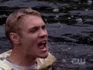 One Tree Hill photo 2 (episode s04e01)