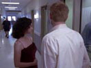 One Tree Hill photo 3 (episode s04e01)